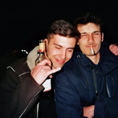 Fabien Moresino