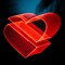 Heavy Mixes - Heavy Love