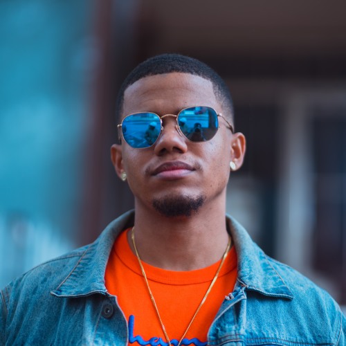Stream Dj J-Bo music | Listen to songs, albums, playlists for free on ...