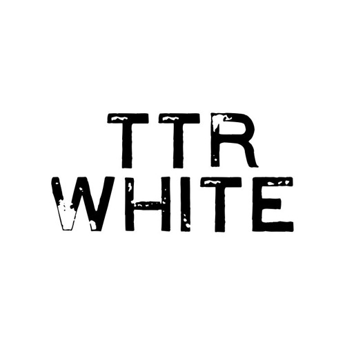 TTR WHITE’s avatar