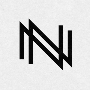 NOSTA PROD podcast artwork