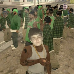 lil.yar.13