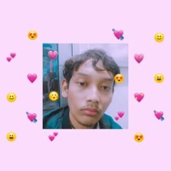 Afiif Naufal