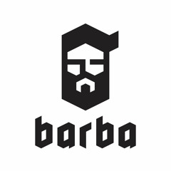 Barba (Mitar Stevanovic)