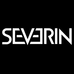 Severin secret beats