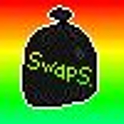 Swaps The Garbage’s avatar