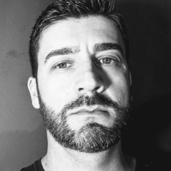 MARCOS CAFÉ SERTANEJO