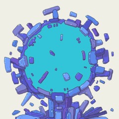 Matthijs Dierckx • Composer for games