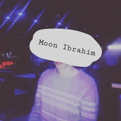 Moon Ibrahim