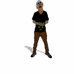 E-Shyne