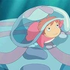 zoeunicorn