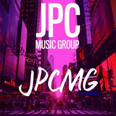 JPC Music Group