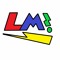 LikunMiffery