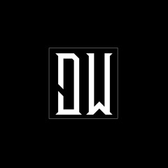DwavyB