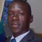ssemakula jonathan