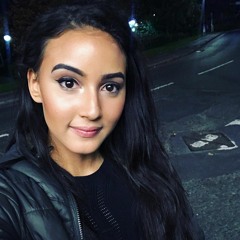 miss bonnie