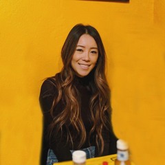 Emily L.