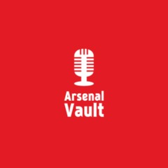 Arsenal Vault