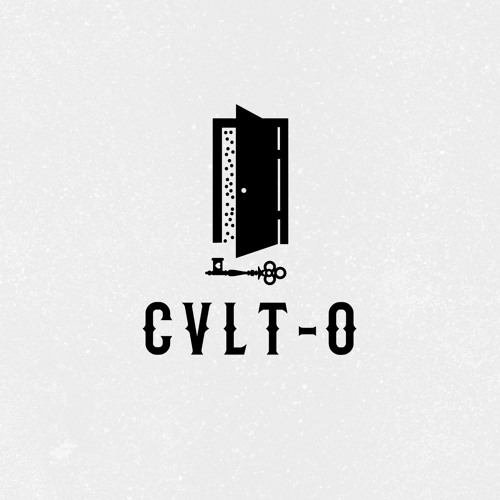 CVLT-O’s avatar