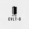 CVLT-O