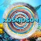 KosmosoN