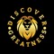 D.Gilmore Productions