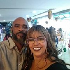 Luiz Paulo.onorato