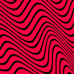 prod.m0yno