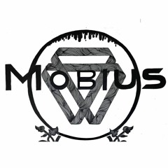 Mobius