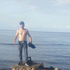 Antonio Dailos Herrera