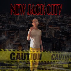 NEW JACK