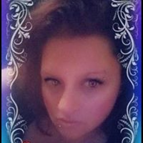 Jackie1083’s avatar