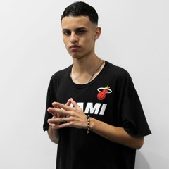 Juan Orozco Dj