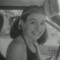 Carol Brown