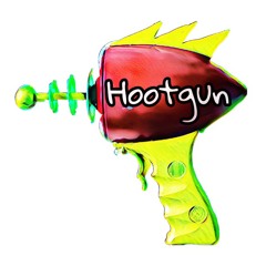 Hootgun