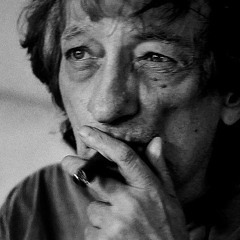 Marian Varga Official