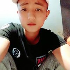 huy