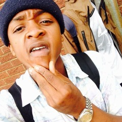 Chrisflex_official