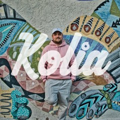 洋楽 Kolya / Kolya Amazon.co.jp: Kolya: ミュージック