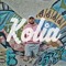 KOLIA