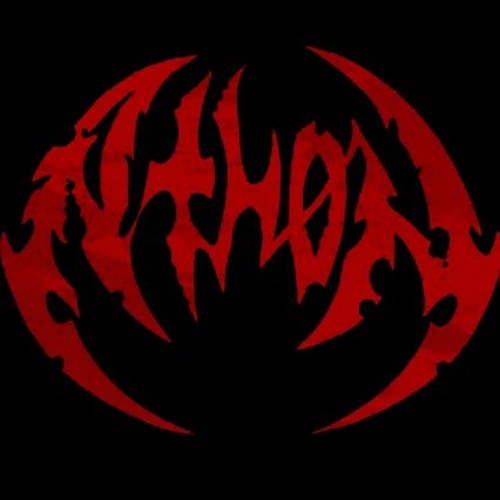 Athøn’s avatar