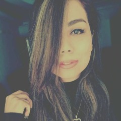 Parastoo
