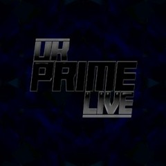 UK Prime Live