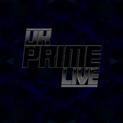 UK Prime Live’s avatar
