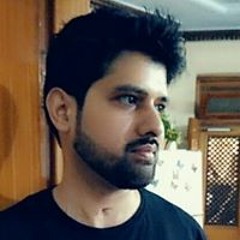 Talha Naru