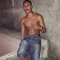 Thiago Gabriel