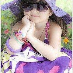 may amer