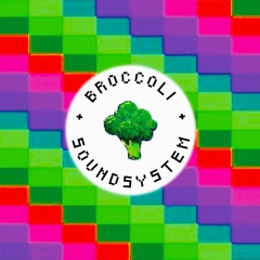 Broccoli Soundsystem