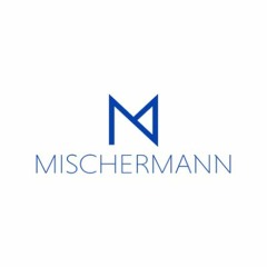 Mischermann