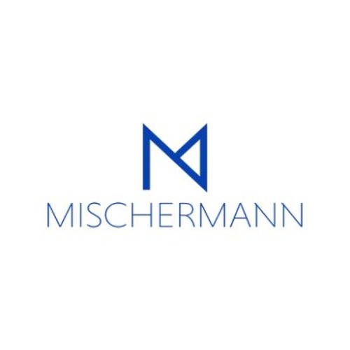 Mischermann’s avatar